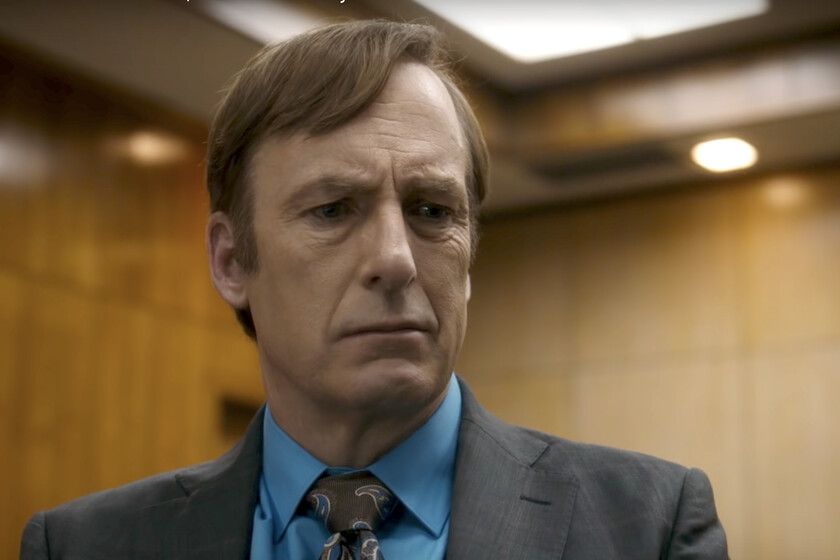 53 nominaciones y cero patatero en cuanto a victorias