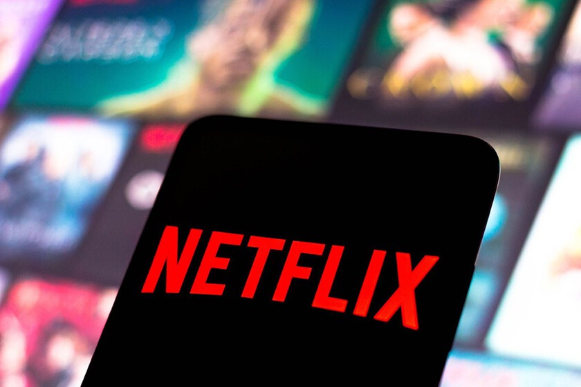 Netflix está preparando una revolución en su sistema de recomendaciones. El recurso menos fiable de la plataforma parece tener los días contados