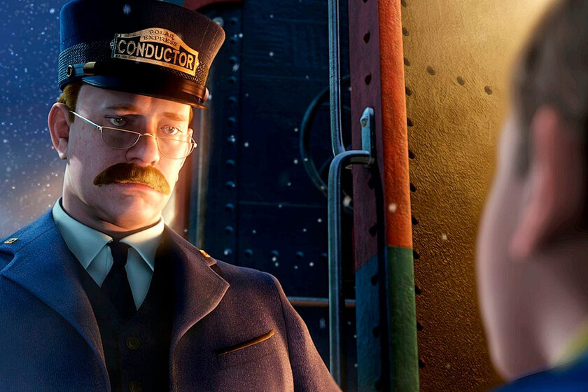 'The Polar Express 2' da la sorpresa y su productor confirma que está desarrollándose, pero no está claro que vayamos a verla