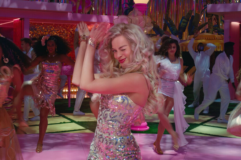 Oliver Stone recoge cable sobre 'Barbie' y afirma que habló "de manera ignorante"