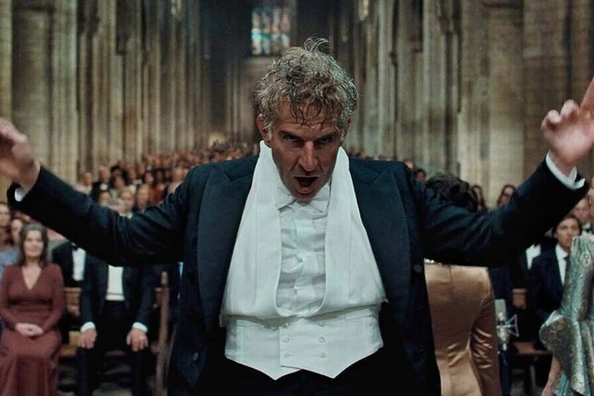 Netflix arrasa en los Premios Óscar 2024. La plataforma lidera las nominaciones por estudio, pero no es oro todo lo que reluce