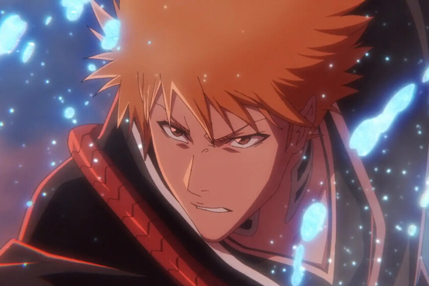 Thousand-Year Blood War' estará mucho más involucrado en la parte 3 del anime y promete promete que habrá cambios respecto al manga