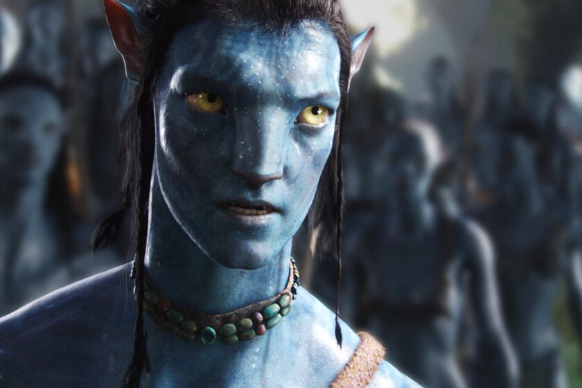 Este LEGO de 'Avatar' es exclusivo de la tienda oficial y ahora lo tenemos rebajado sólo durante unos días