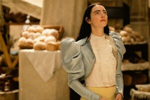 lo mejor y lo peor de los estrenos de cine