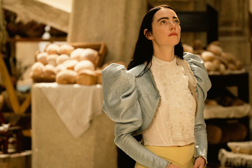 lo mejor y lo peor de los estrenos de cine