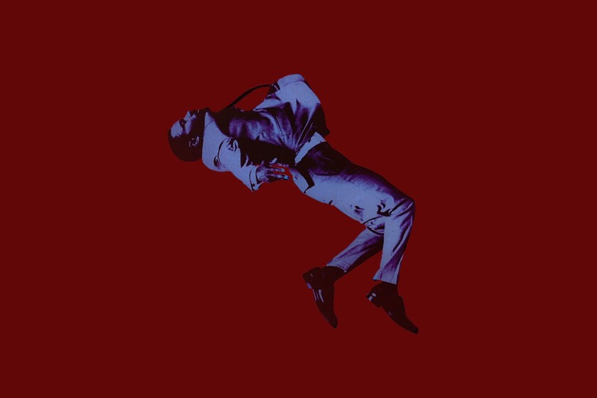 Christopher Nolan hace las paces con Warner para apoyar el estreno de una de las películas de ciencia ficción más esperadas de 2024