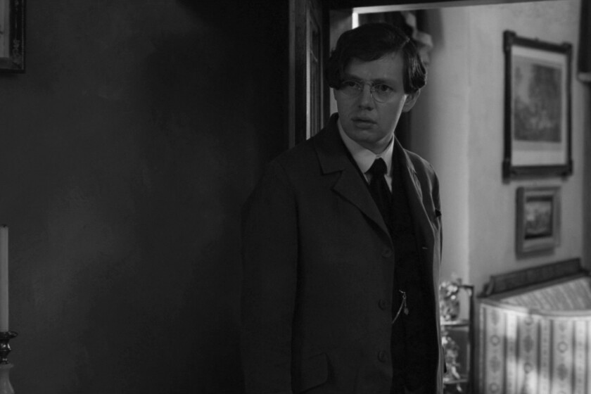 Esta escalofriante película de 2 horas y media es perfecta para ver junto a 'La zona de interés', y la puedes ver gratis en streaming