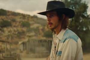 Maverick', pero acabó decantándose por otro proyecto de Quentin Tarantino dando la razón más simple posible