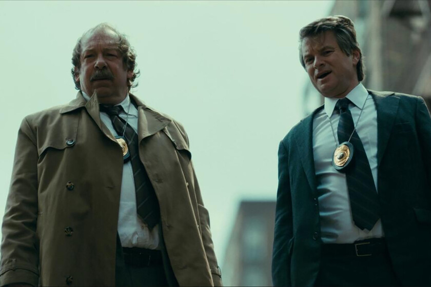 Es uno de los mayores éxitos del cine de superhéroes y Netflix avisa que sólo quedan 2 últimos días para verla. Una ambiciosa película ganadora del Óscar
