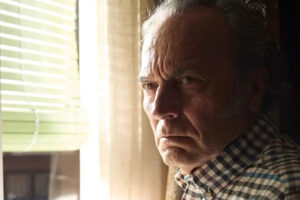 Las primeras imágenes de la temporada 4 de 'Entrevías' desvelan la gran sorpresa que esperaban todos los fans