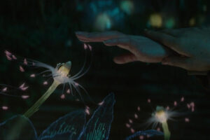 Es una de las mejores películas de ciencia ficción de los últimos años y ya se puede ver en streaming. Una ambiciosa distopía que supera visualmente a muchos blockbusters de Hollywood