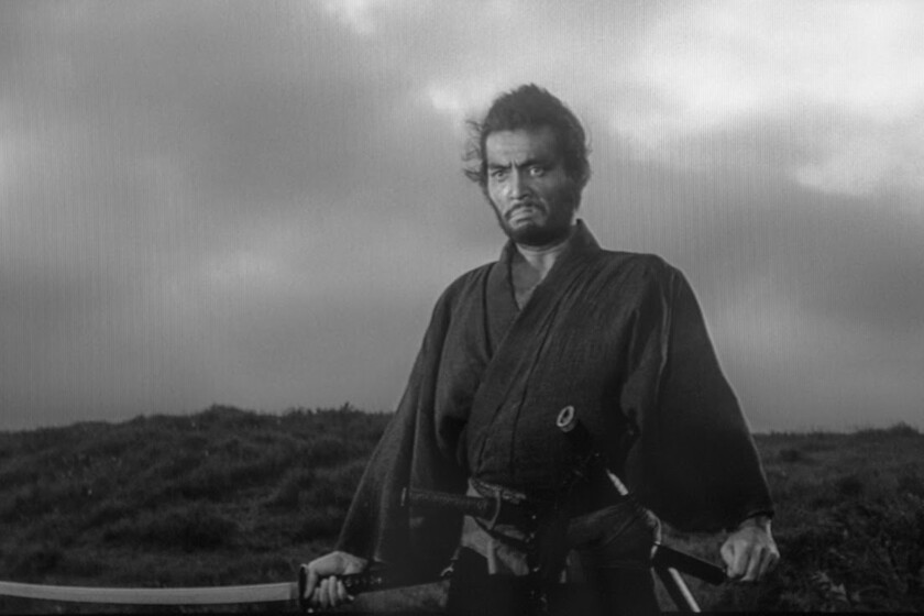 Adiós a 'El padrino' y 'Parásitos'. Ahora esta es la mejor película de todos los tiempos, según los cinéfilos de todo el mundo