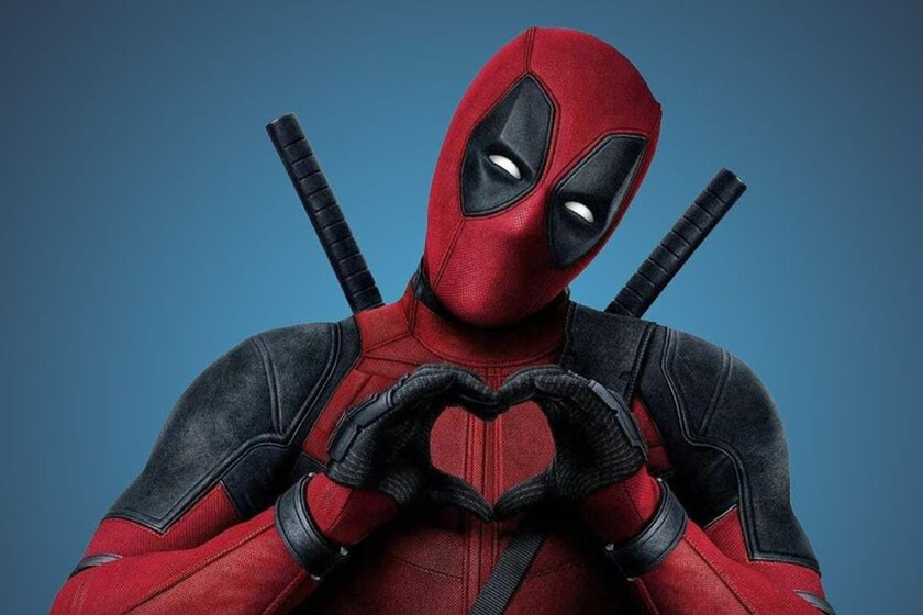 "Va a salvar todo el Universo Marvel". Matthew Vaughn adelanta que 'Deadpool 3' causará un terremoto en el cine de superhéroes