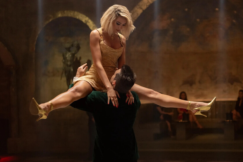 'Argylle' (2024), crítica: Es un impepinable viaje sin frenos en la montaña rusa más loca y entretenida del año. Lo único real en la película de Matthew Vaughn es su diversión infinita