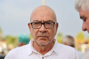 Oposición necesita 104 mil testigos en elecciones presidenciales