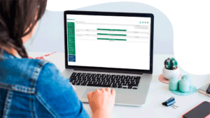 nuevos y mejores servicios para sus usuarios