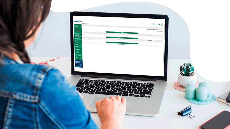 nuevos y mejores servicios para sus usuarios
