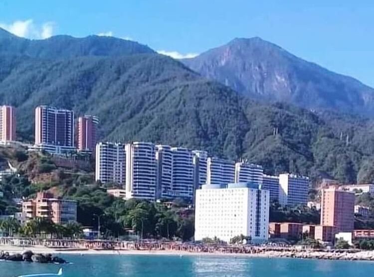 El modus operandi que utilizan algunos delincuentes en Caraballeda