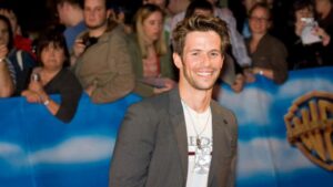 Murió el actor de ‘Indiana Jones’ Christian Oliver junto a sus hijas en trágico accidente aéreo