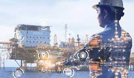 Como-la-IA-esta-Transformando-las-Operaciones-de-Petroleo-y.png