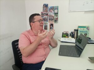 Venezuela está lejos de alcanzar los Objetivos de la Agenda 2030