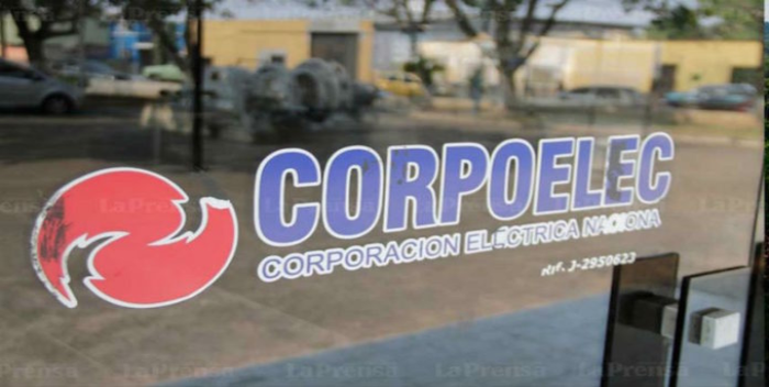 En febrero se espera facturación de 'Borrón y cuenta nueva'