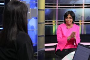 Jubilados recibirán US$ 70 y pensionados US$ 25