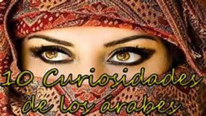 Descubre-las-Fascinantes-Curiosidades-de-la-Cultura-Arabe-que-te.png