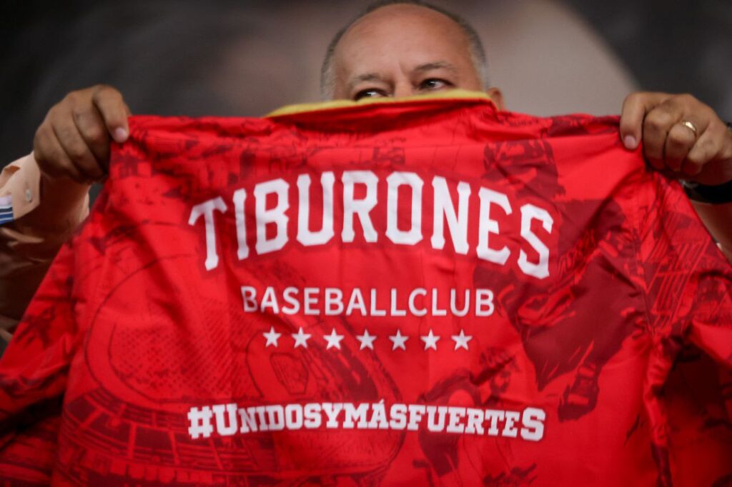 “EL TUN TUN también les va a llegar”