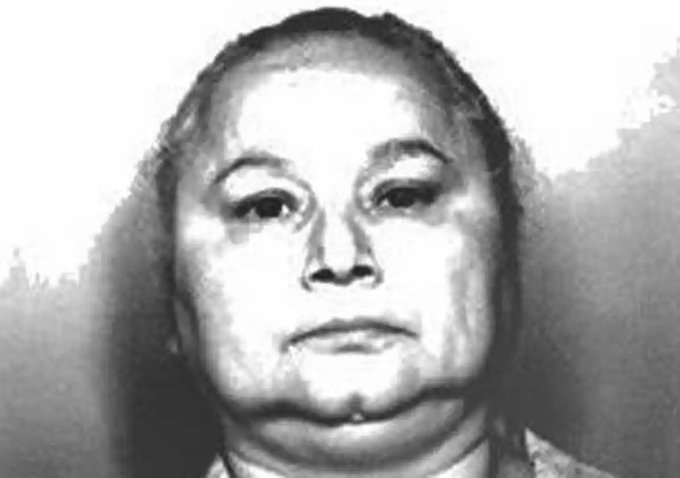 No era tan bonita ni amable como la pinta Sofía Vergara