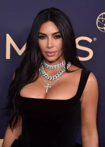 los autores del robo de Kim Kardashian en Paris serán juzgados
