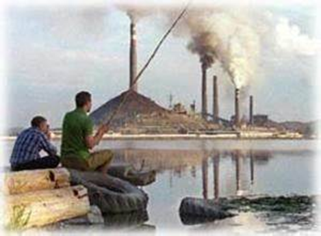 Impactos-ambientales-y-riesgos-para-la-salud.png
