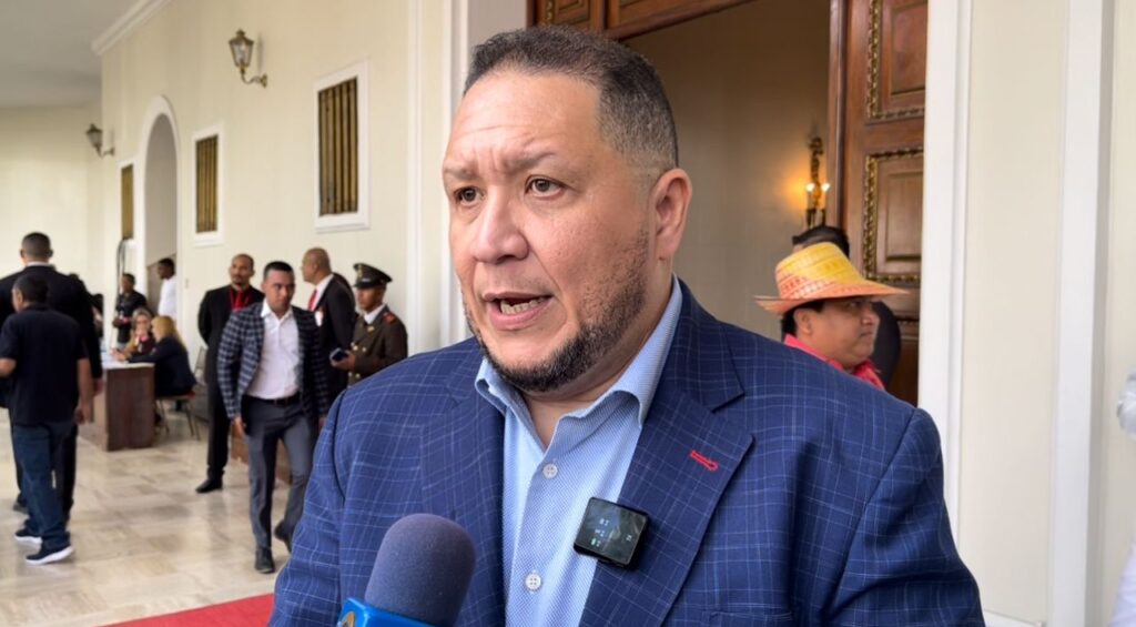 No más tabú, debemos debatir sobre los salarios