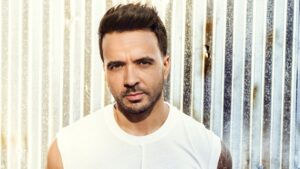 El anuncio de Luis Fonsi que hizo llorar a todos sus fanáticos