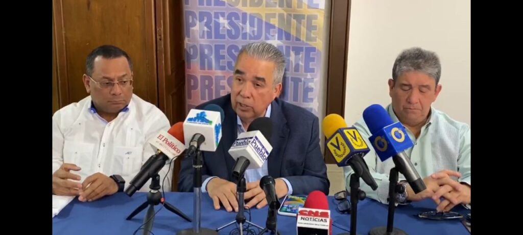 Nos empeñaremos por la mayor integración entre Venezuela y Colombia
