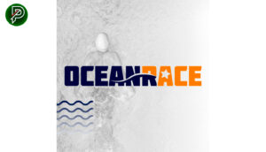 Sebastian-Cano-Caporales-Ocean-Race-Aguas-Abiertas-Pantalla-Deportiva.jpg