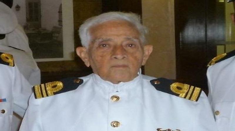 Presidente Maduro lamenta partida física del capitán Víctor Hugo Morales