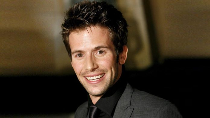 Murió el actor Christian Oliver junto a sus hijas en accidente de avioneta en el caribe