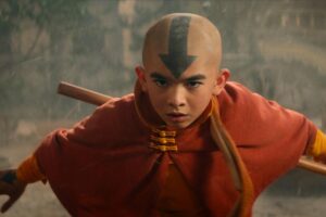 avatar-serie-estrenos-netflix-febrero-2024