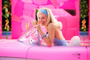 barbie-pelicula-2023-estreno