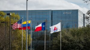 Seguirá adoptando medidas para evitar el despojo de Citgo
