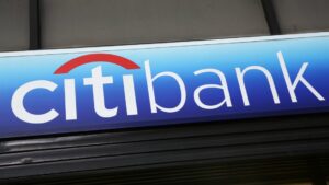 Abren en EEUU proceso contra Citibank por protección deficiente a clientes en Internet
