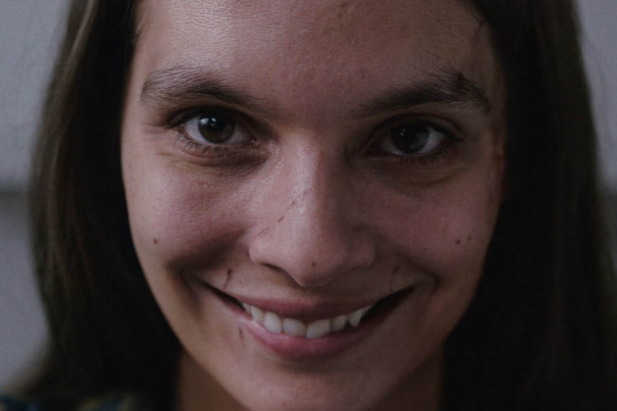 estrenos-amazon-prime-video-marzo-2023-pelicula-series