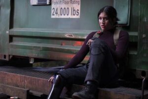 estrenos-disney-plus-enero-2024