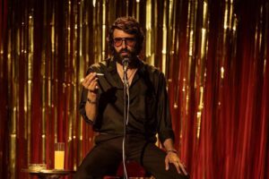 estrenos-movistar-febrero-2024-peliculas-series