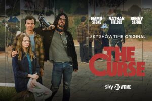 estrenos-skyshowtime-enero-2024-the-curse