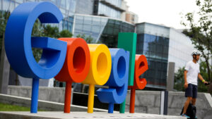Google anuncia más despidos en la compañía
