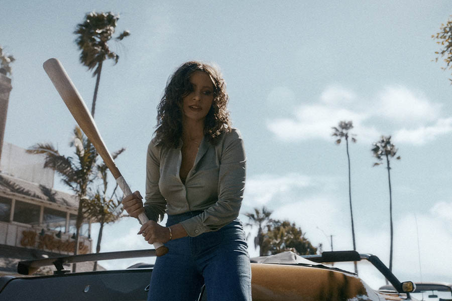 griselda-netflix-estreno-critica