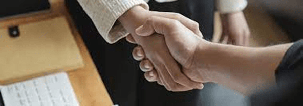 image 4 - Agentes de Seguros: El Valor Agregado de una P&oacute;liza para Proteger tu Patrimonio