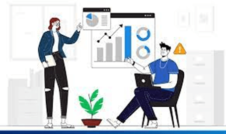 image 6 - Agentes de Seguros: El Valor Agregado de una Póliza para Proteger tu Patrimonio